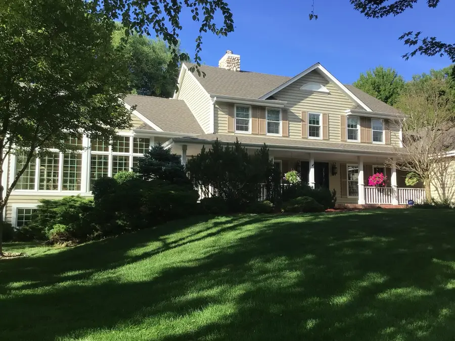S67W18950 Steeplechase Dr, Muskego, WI 53150 - #3