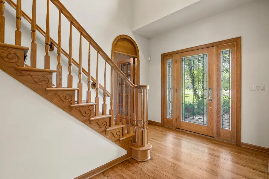 W287N6371 Broadwing Ct, Merton, WI 53029 - #3
