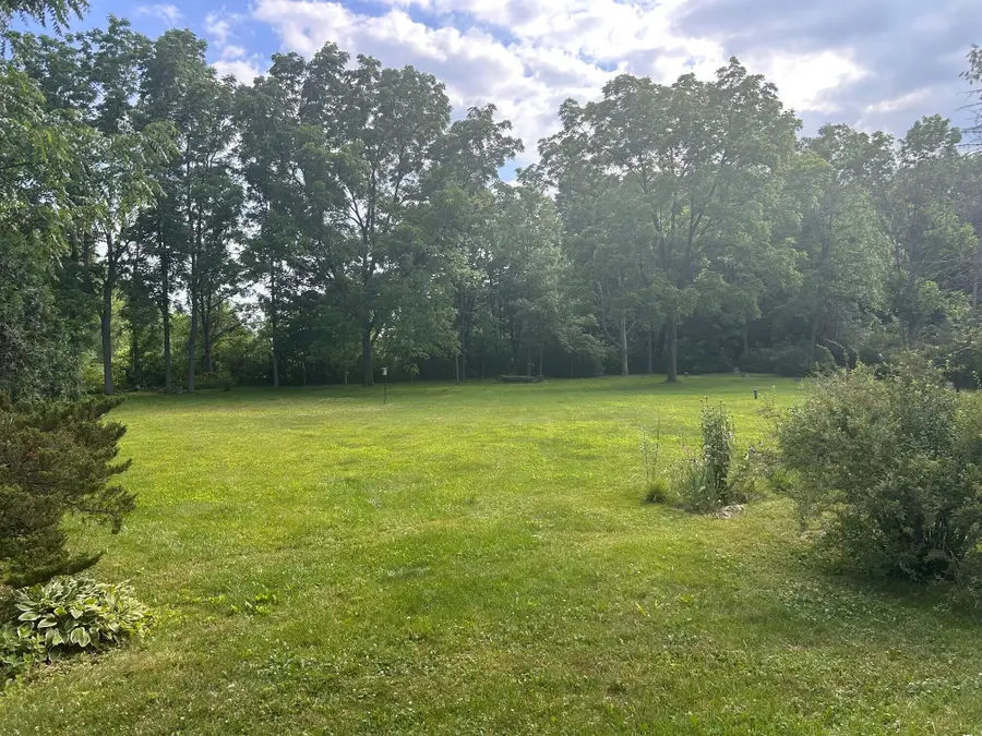 1523 Galaxy Ct, Cedarburg, WI 53012 - #3