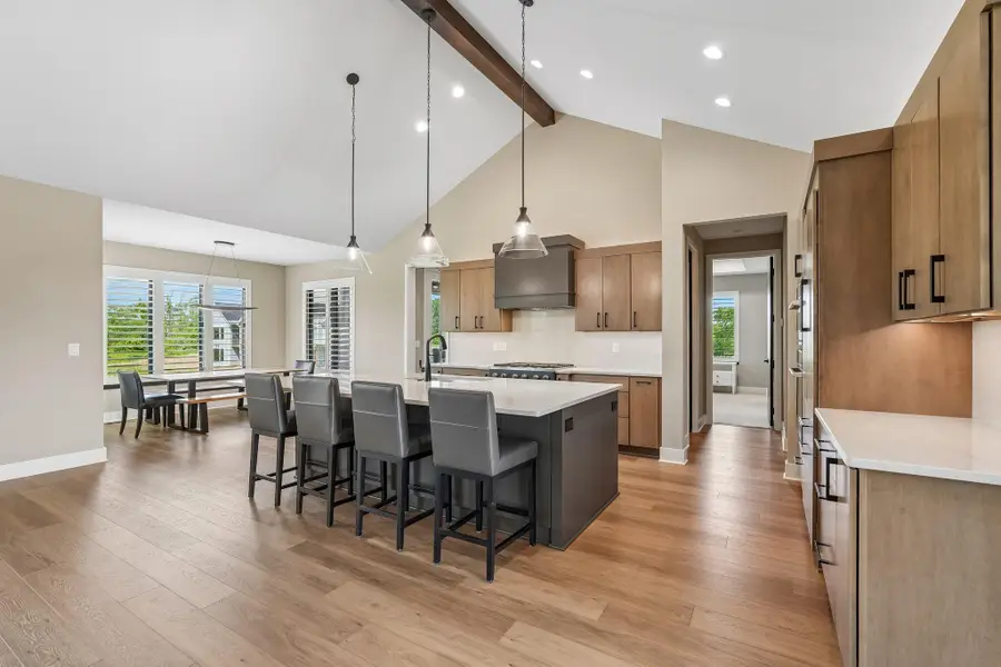 N69W17970 Haven Dr, Menomonee Falls, WI 53051 - #3
