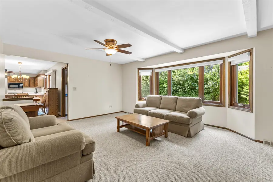 3235 S 149th St, New Berlin, WI 53151 - #3