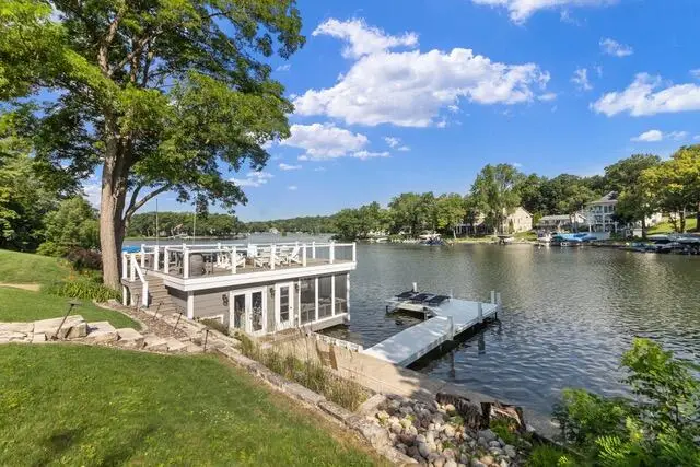 N7627 Pleasant Point Cir, Lauderdale Lakes, WI 53121 - #3