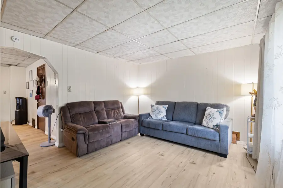 2803 W Burnham St, Milwaukee, WI 53215 - #3