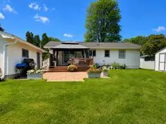 303 Shelly Ln, French Island, WI 54603 - #3