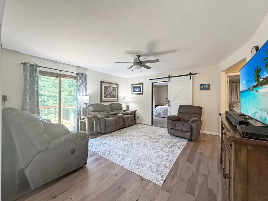 13960 64 St S, Saratoga, WI 54494 - #3