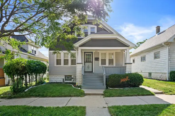 4324 N 14th St, Milwaukee, WI 53209