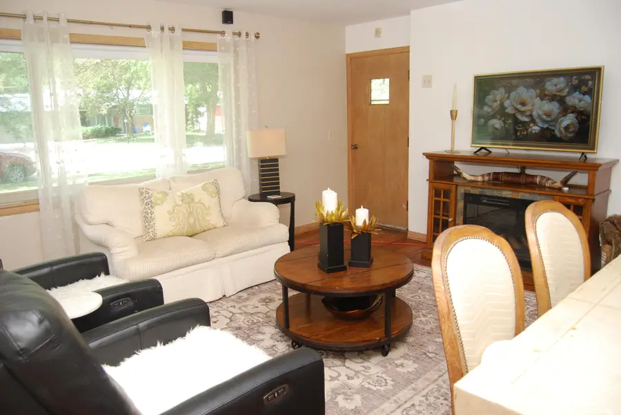 4456 N 107th St, Wauwatosa, WI 53225 - #3