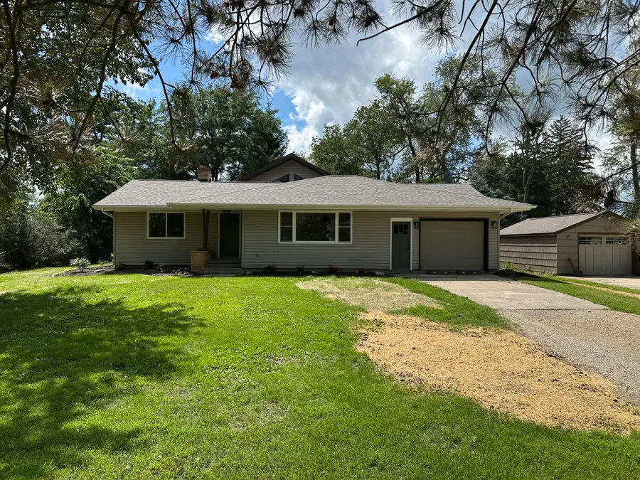 518 Winnebago St S, Caledonia, MN 55921 - #2