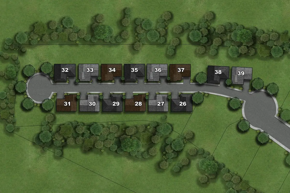 Lot 37 River Run Ct, La Crosse, WI 54601 - #1