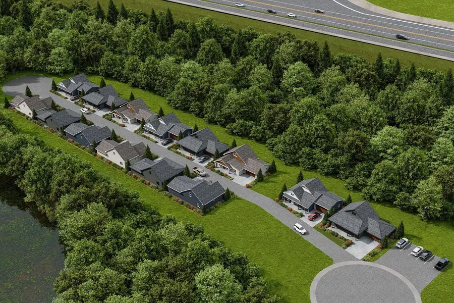 Lot 37 River Run Ct, La Crosse, WI 54601 - #2