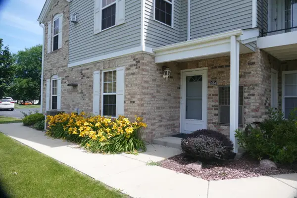 1030 N Sunnyslope Dr, Mount Pleasant, WI 53406