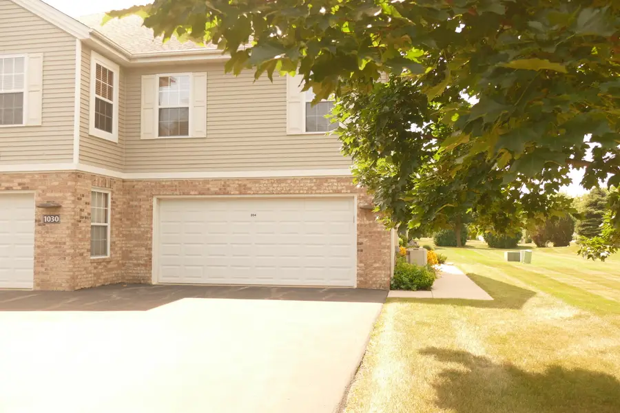 1030 N Sunnyslope Dr, Mount Pleasant, WI 53406 - #2
