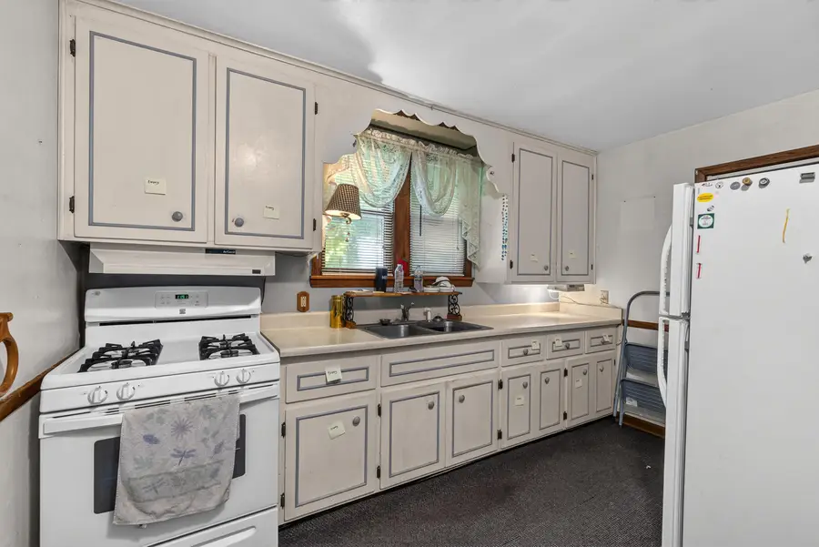 5649 N 78th St, Milwaukee, WI 53218 - #2