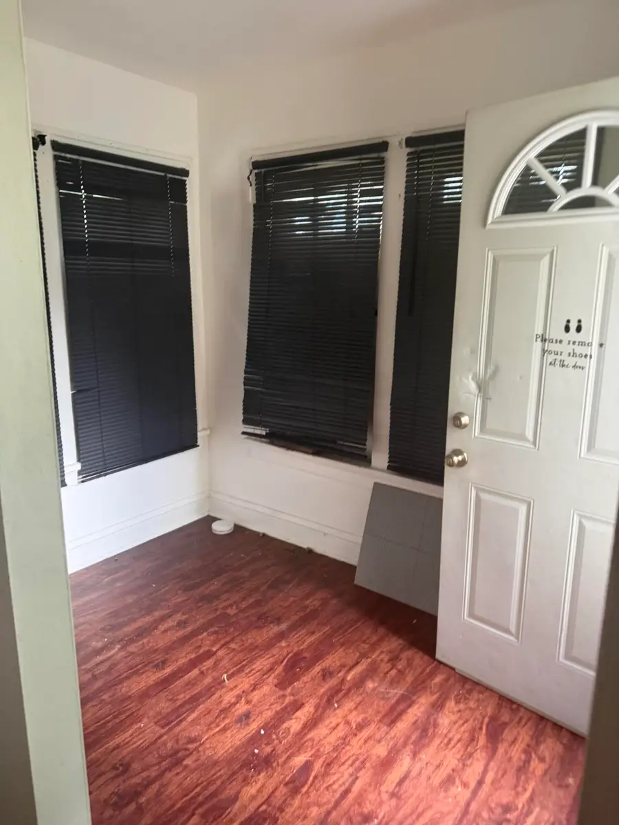 5053 N 28th St, Milwaukee, WI 53209 - #3