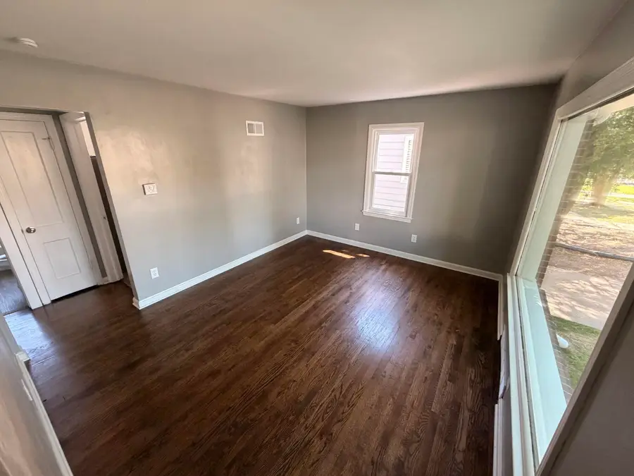 4516 N 44th St, Milwaukee, WI 53218 - #3