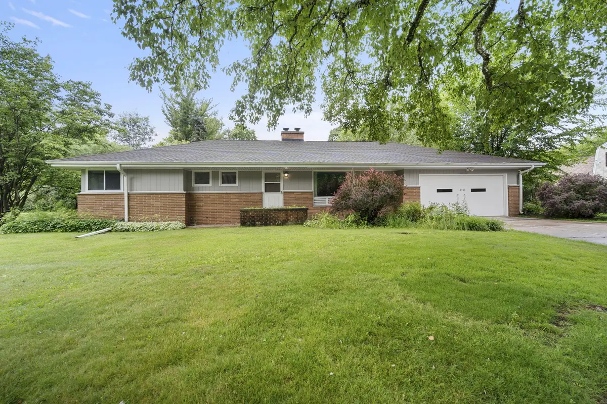 13955 Marcella Ave, Elm Grove, WI 53122 - #1
