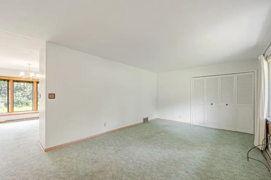 13955 Marcella Ave, Elm Grove, WI 53122 - #3
