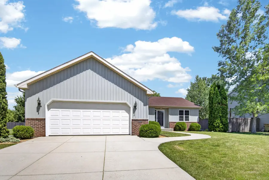 9300 63rd St, Kenosha, WI 53142 - #2