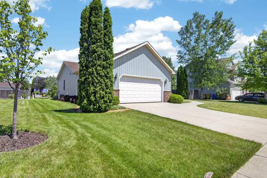 9300 63rd St, Kenosha, WI 53142 - #3