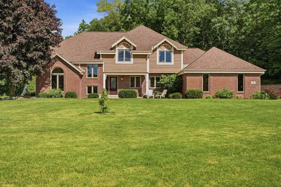 S67W20071 Benjamin Ct, Muskego, WI 53150 - #2