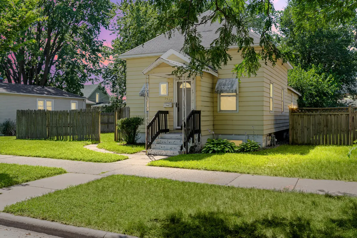 1513 Liberty St, La Crosse, WI 54603 - #1