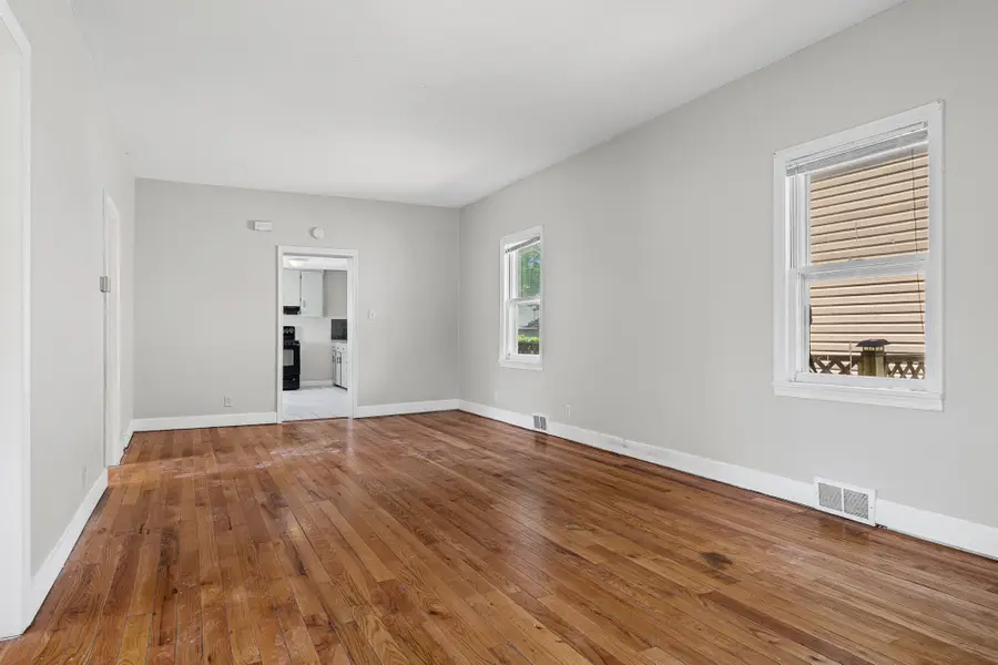 1513 Liberty St, La Crosse, WI 54603 - #2