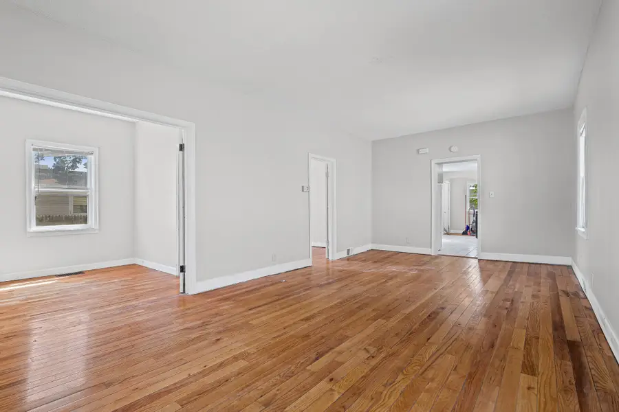 1513 Liberty St, La Crosse, WI 54603 - #3