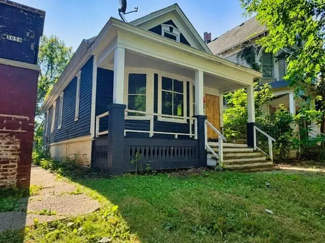 3046 N 2nd St, Milwaukee, WI 53212 - #2