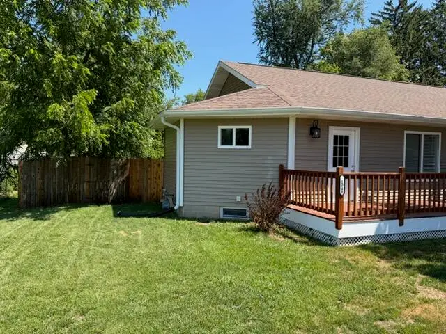 W1048 Geranium Rd, Bloomfield, WI 53128 - #2