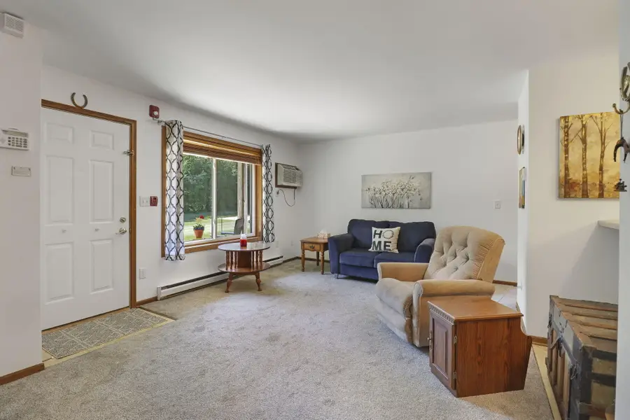 26602 Lilac Ln, Wind Lake, WI 53185 - #3