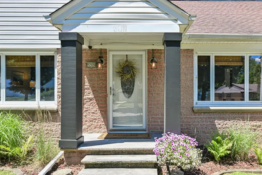 559 N 93rd St, Milwaukee, WI 53226 - #2