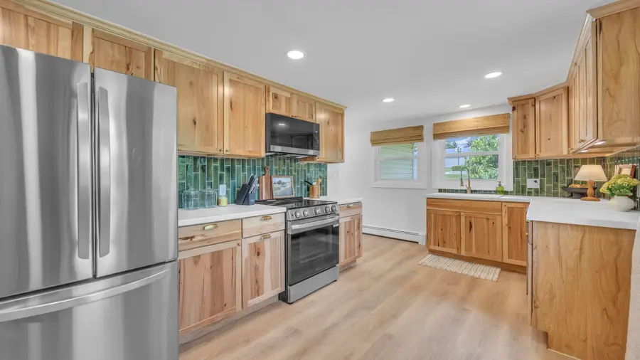 200 Lake St, Cascade, WI 53011 - #3
