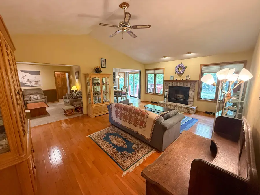 57 Westfield Cir, Fond Du Lac, WI 54935 - #2