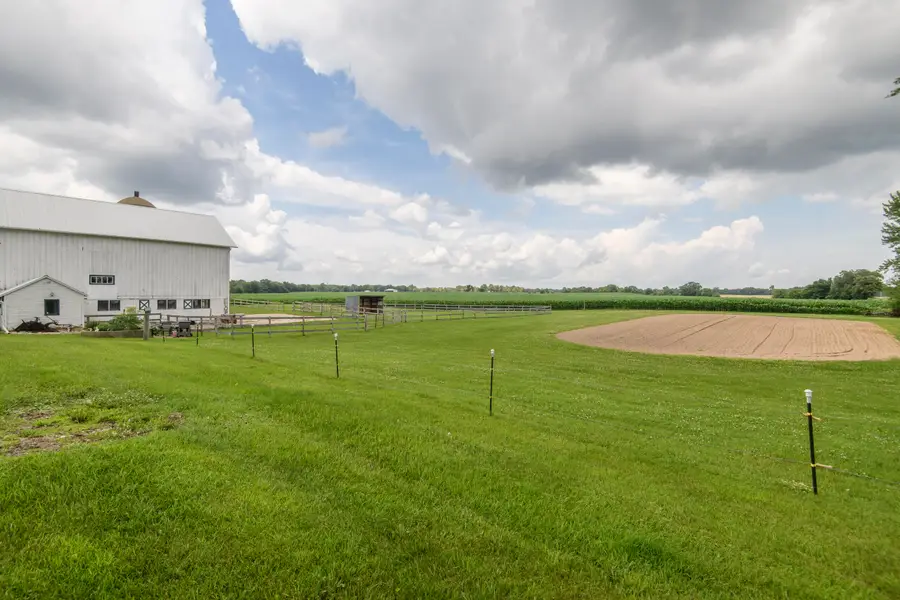 N9265 Highway 67, La Grange, WI 53120 - #3