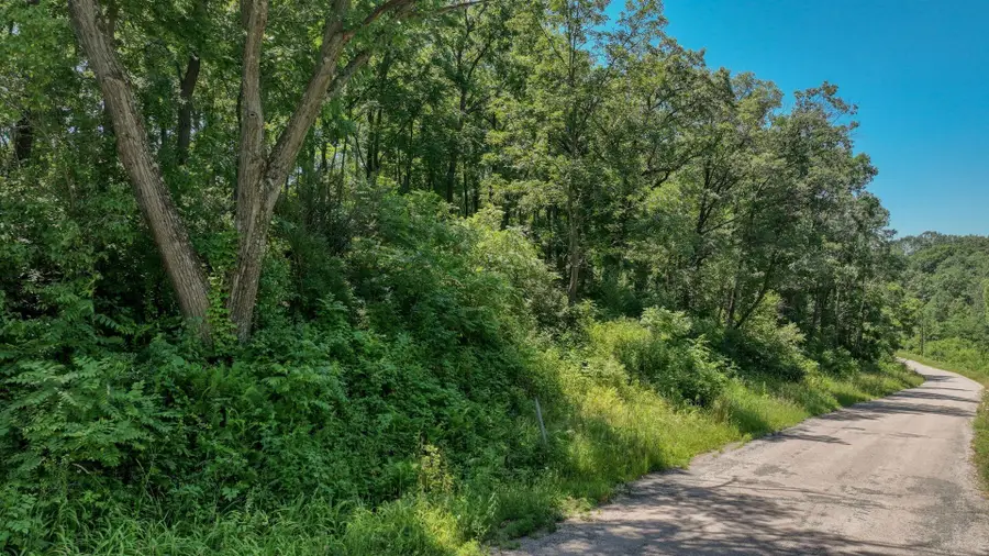 00 Garves Coulee Rd, Burns, WI 54614 - #2