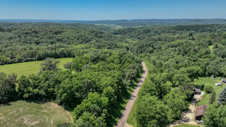 00 Garves Coulee Rd, Burns, WI 54614 - #3