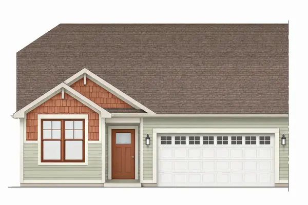 1569 Meadowview Ct, Whitewater, WI 53190