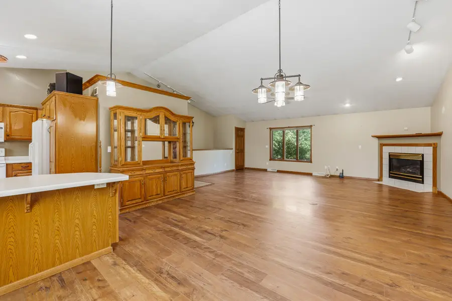 W2691 State Road 67, Kekoskee, WI 53050 - #3