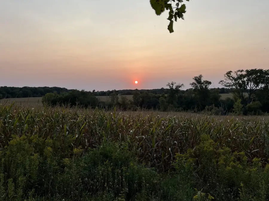 Lt1 Colbo Rd, Spring Prairie, WI 53105 - #3