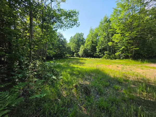 Lt0 Oak Ridge Rd, Amberg, WI 54102