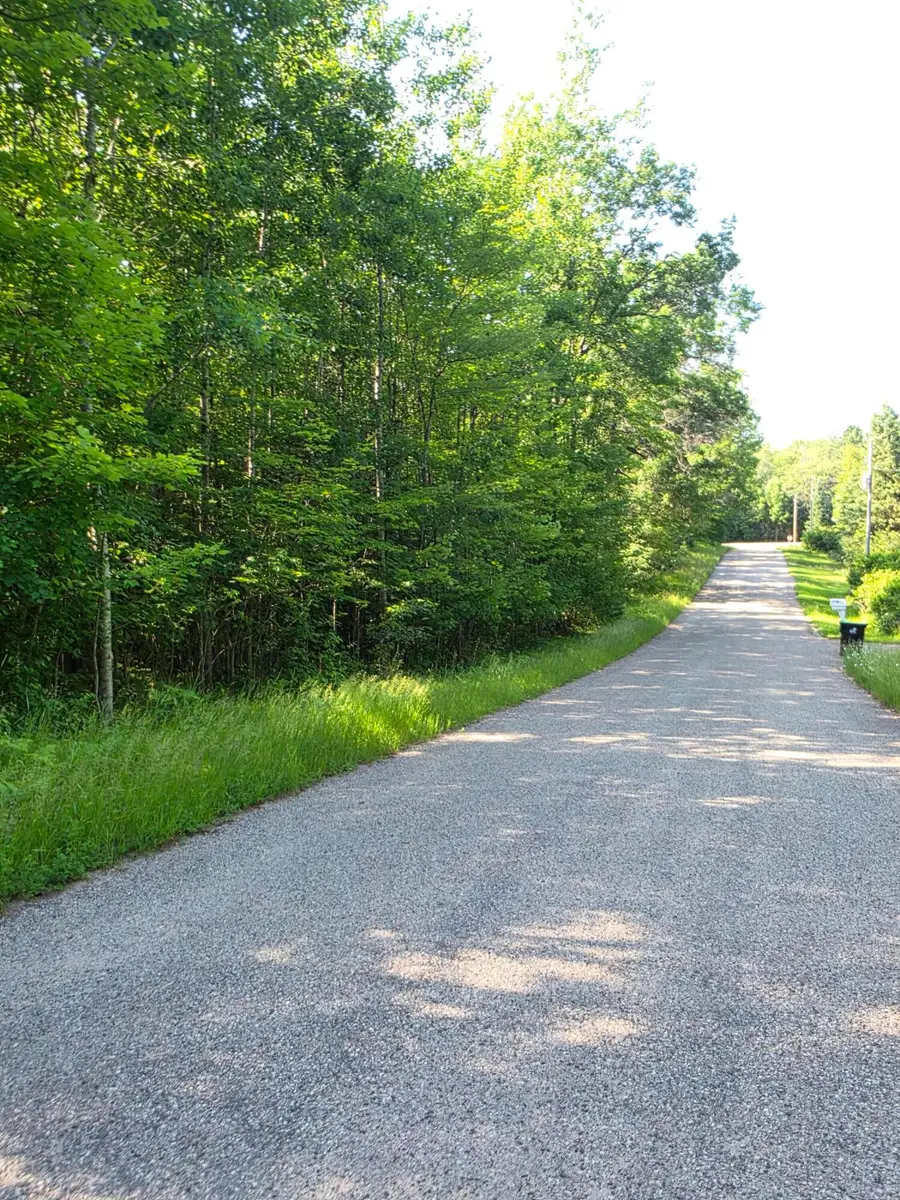 Lt1 Oak Ridge Rd, Amberg, WI 54102 - #3