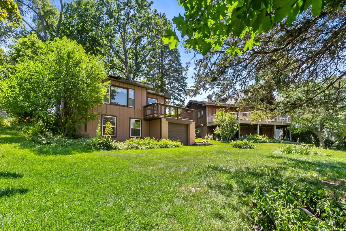 21928 121st St, Salem Lakes, WI 53168 - #1