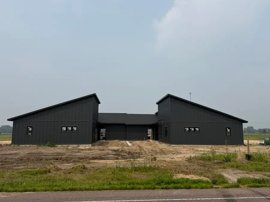 301 Daisy Dr, Bangor, WI 54614 - #3