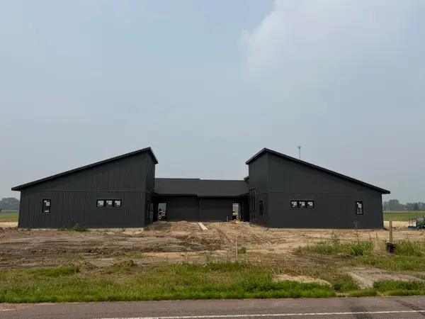 303 Daisy Dr, Rockland, WI 54614