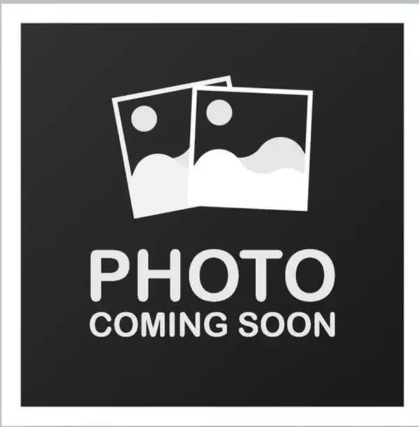 7469 N 51st Blvd, Milwaukee, WI 53218