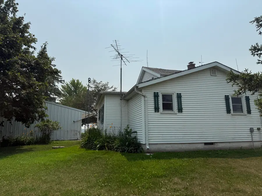 W2182 Kiel Rd, Calumet, WI 53049 - #3