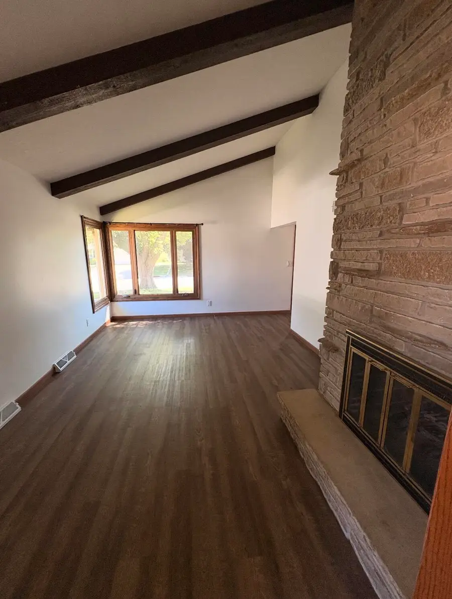 W174N9459 Devon Wood Rd, Menomonee Falls, WI 53051 - #3