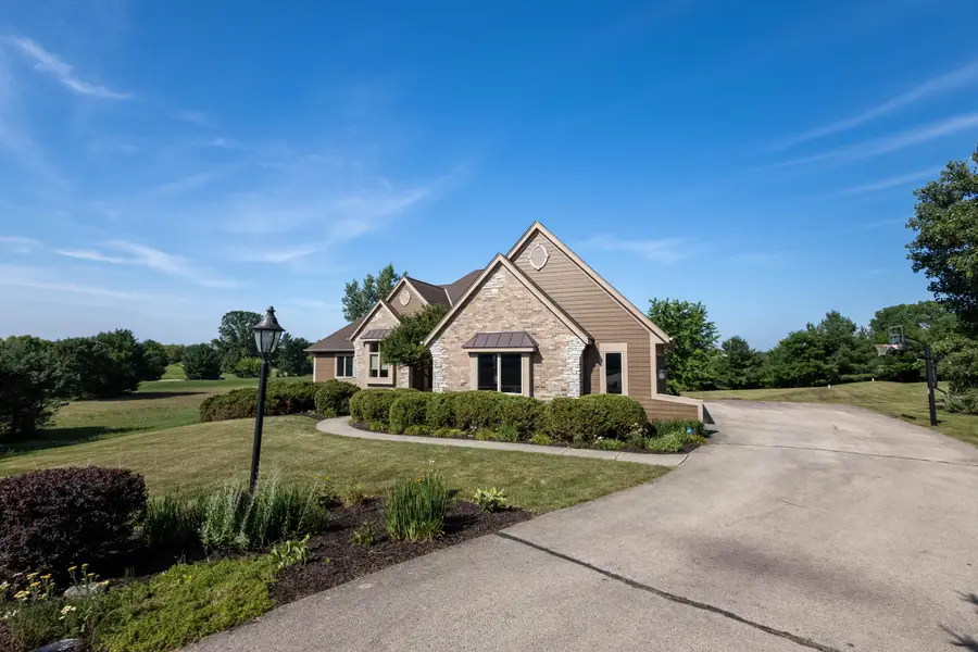 N60W27257 Trappers Run, Merton, WI 53089 - #2
