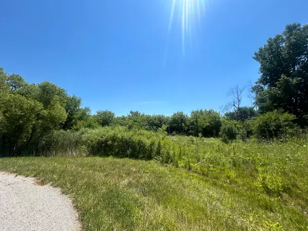 Lt8 Violet Rd, Bloomfield, WI 53128