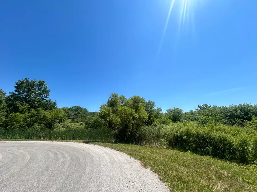 Lt8 Violet Rd, Genoa City, WI 53128 - #2